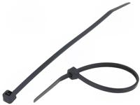 CV-150B