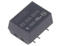 R0.25S-0515