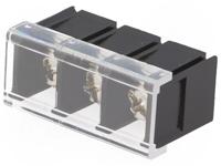 DG58C-B-03P-13-00A(H)