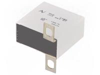 C4BSMBX4100ZEFJ