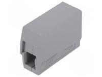DG222-8.0-01P-11-00A(H)