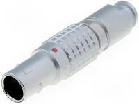 FGG.0B.309.CLAD52Z