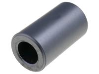 RRH-160-80-160