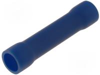 ST-060/B