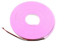N006120BB1LZ (PINK)