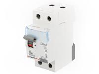 P 302 25-30-AC TX