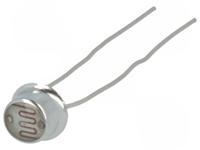 PGM5549-MP