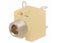 FC6812