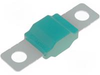 MIDIVAL 40A