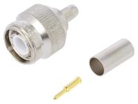 J01010A2256 J01010A2256