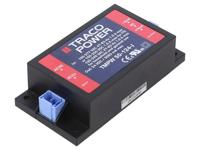 TMPW 50-124-J
