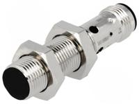 E2B-M12KS04-M1-C1