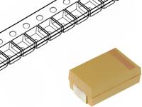 T491D157K006AT