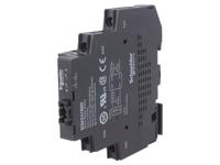 SSM2A16BD