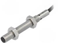 E2B-S08LS01-WP-C1 2M