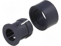 RTC-32 HULSE+RING