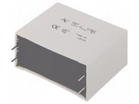C4ATJBW5100A3MJ