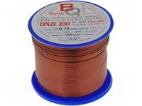 DN2E0.70/0.25