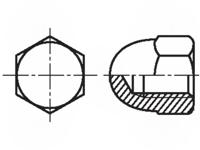 B4/BN83