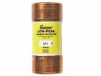 LPJ-40SP