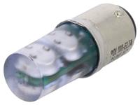 LB-S-BA15D-230AC