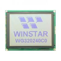 WG320240C0-TFH-VZ#