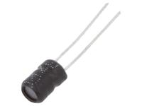 COIL0406-0.022 COIL0406-0.022
