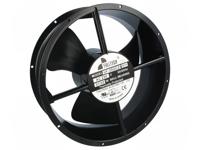 UF25GC23-H