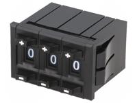 3683S-1-102L