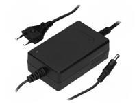 GC30E-4P1J