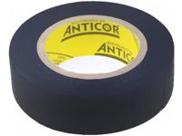 ANC-160-19-10M