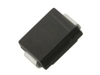 B560C-13-F
