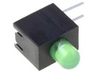 OSG8HA3E34X-3F1A