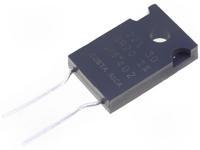PWR221T-30-8R20F