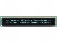 CU40025-UW6J