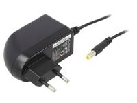 SYS1308N-2415-W2E