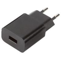 VEU10US050-EU