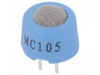 MC105