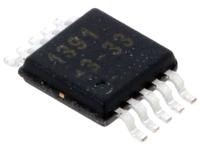 DS1391U-33+