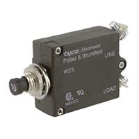 W23-X1A1G-35