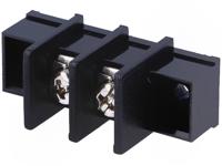 DG45C-A-02P-13-00A(H)