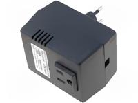 ATS25-230V/115V-001