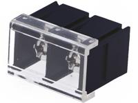 DG58C-B-02P-13-00A(H)