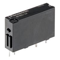 APAN3124