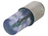 LB-S-BA15D-24AC/DC