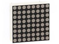 LMD08088AUE-102-02