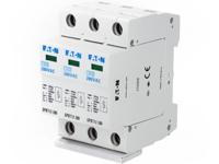 SPBT12-280/3