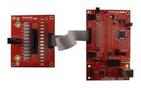 ISL94212EVZ + MCB_PS2_Z