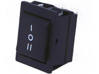 C1570ALMBB730W