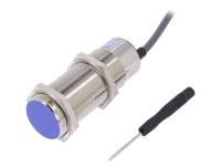 CDWM3020ZRPM